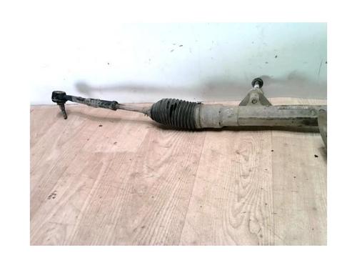 Steering rack CITROËN DS3 (SA_) 1.6 HDi 90 | BP25427558M22 