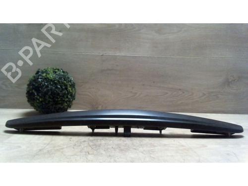 Pynteleist til bakluke CITROËN C3 I (FC_, FN_) 1.4 HDi (68 hp) 25410779