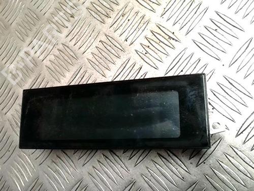 Used Display monitor Display monitor 39494473 39494473