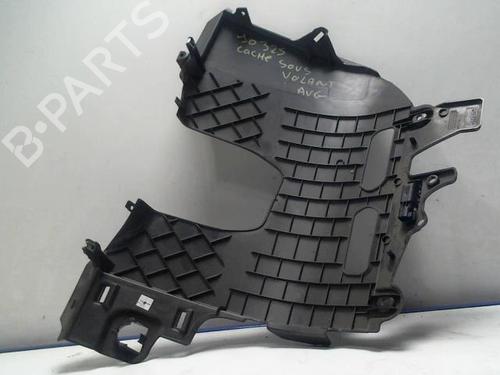 BP25416828O1 main image