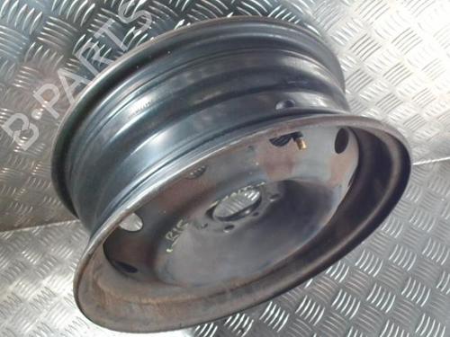 Jante CITROËN XANTIA (X1_, X2_) 2.0 HDI 90 | BP30808383C45