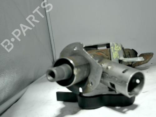 Steering column PEUGEOT 306 (7B, N3, N5) 2.0 HDI 90 | BP31228433M21