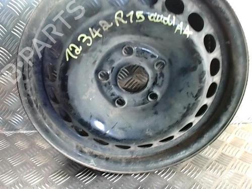 Felg AUDI A4 B5 (8D2) 1.9 TDI | BP30960463C45