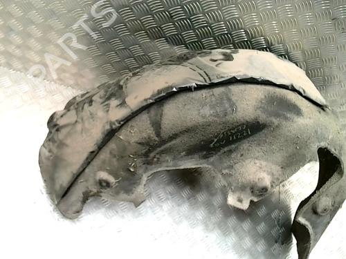 Wheel arch MERCEDES-BENZ C-CLASS Coupe (C204) C 220 CDI (204.302) | BP30978652C56