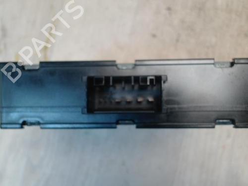 Computer BMW X1 (E84) xDrive 20 d (163 hp) 27603885