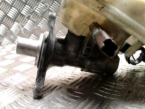 Brake master cylinder PEUGEOT 207 (WA_, WC_) 1.6 HDi | BP31234723M77