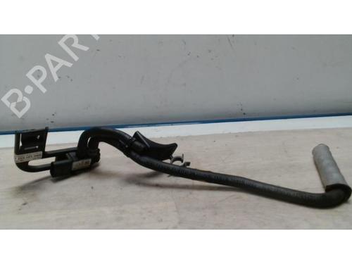 Elektronisk sensor VW POLO V (6R1, 6C1) 1.2 | BP25419596M84 