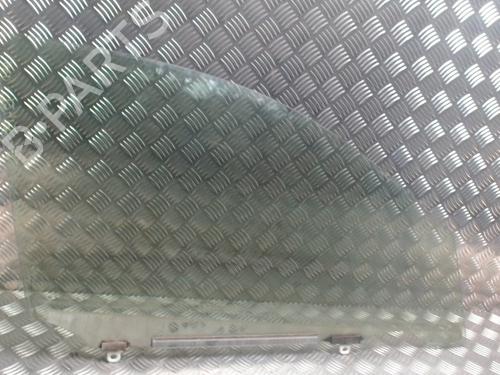 Used Front right door window TOYOTA RAV 4 III (_A3_) 2.2 D 4WD (ALA30_, ALA30R) (150 hp) 31338810