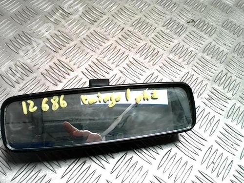 Used Rear mirror Rear mirror 37235588 37235588
