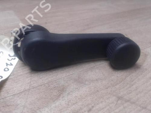 Other SEAT IBIZA IV ST (6J8, 6P8) 1.2 TSI | BP29415703O1 