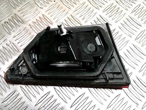 Right tailgate light RENAULT CLIO IV (BH_) 1.5 dCi 75 | BP33116345C80 - Image 3