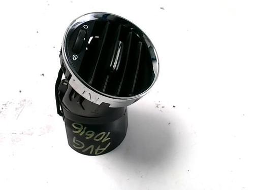 Used Air vent PEUGEOT 308 I (4A_, 4C_) 1.6 HDi (112 hp) 25417972