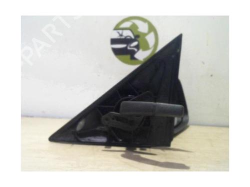 Right mirror ROVER 200 II Hatchback (XW) 218 D | BP25414976C27 