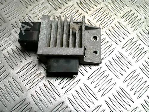 Used Electronic sensor Electronic sensor 38721899 38721899