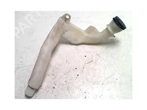 Used Pipe CITROËN C2 (JM_) 1.4 HDi (68 hp) 25421773