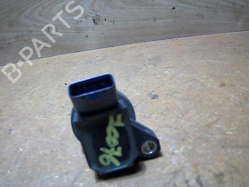 Ignition coil TOYOTA COROLLA Verso (ZER_, ZZE12_, R1_) 1.6 (ZNR10_, ZNR10R) | BP29221665M94