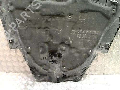Underbody protection DACIA SANDERO III 1.0 TCe 100 ECO-G | BP30978662M92
