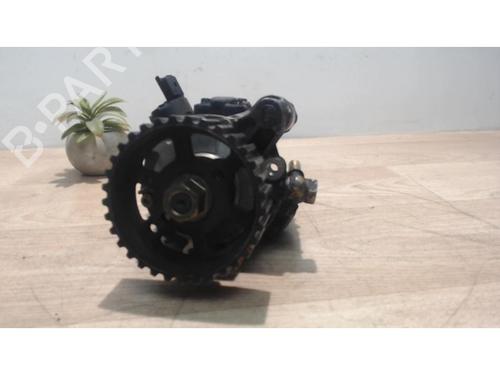 Injection pump CITROËN C3 I (FC_, FN_) 1.4 HDi | BP25412674M78 