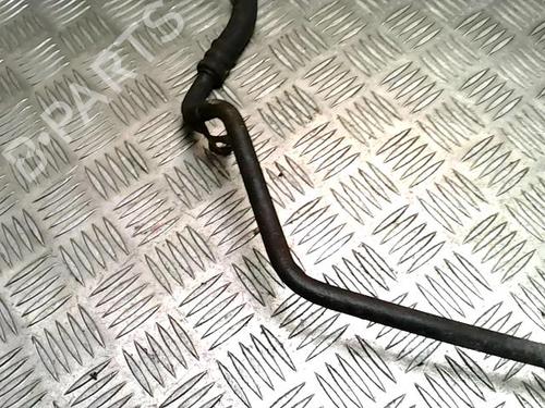 Pipe ALFA ROMEO 159 (939_) 1.9 JTDM 16V (939AXC1B, 939AXC12) | BP31370570M125