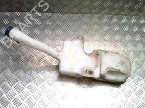 Used Windscreen washer tank FIAT 500 (312_) 1.2 (312AXA1A) (69 hp) 26389379