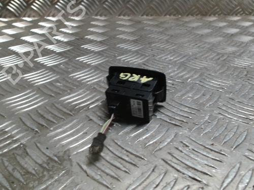 Left rear window switch BMW 1 (F20) 116 d | BP37025826I29 - Image 3