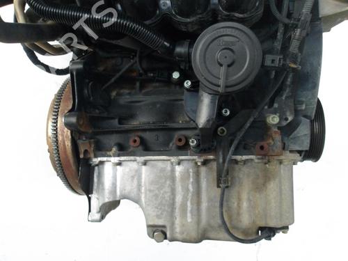 Engine VW BORA I (1J2) 1.6 16V | BP28586661M1 