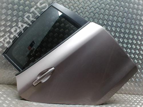 Dør højre bagtil Dør højre bagtil PEUGEOT 208 I (CA_, CC_) 1.4 HDi (68 hp) 35770695 35770695