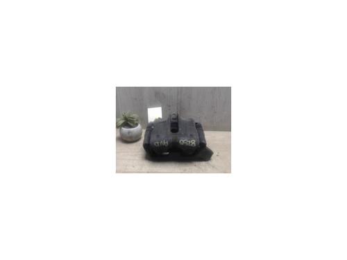 Used Right front brake caliper RENAULT SCÉNIC I MPV (JA0/1_, FA0_) 1.6 (JA00, JA16, JA15, JA19, JA1V, JA2B, JA2C, JA0B,... (107 hp) 25415886