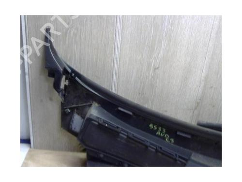 Scuttle panel CITROËN C3 I (FC_, FN_) 1.6 16V HDi | BP25410331C110