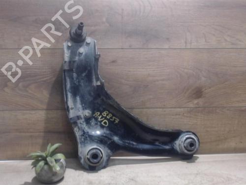 Used Right front suspension arm RENAULT LAGUNA II (BG0/1_) 1.9 dCi (BG1A, BG1V) (130 hp) 25384745