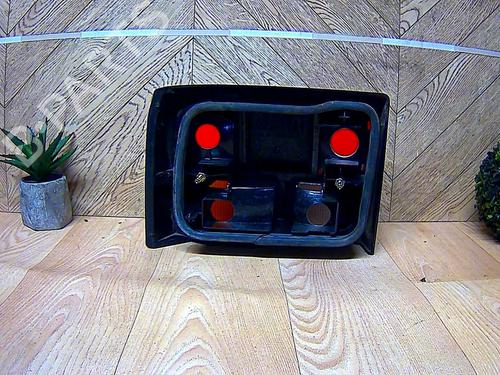 right-taillight-renault-19-i-bc53_-1988-1989-1990-1991-1992-1993-1994-25414424 main image