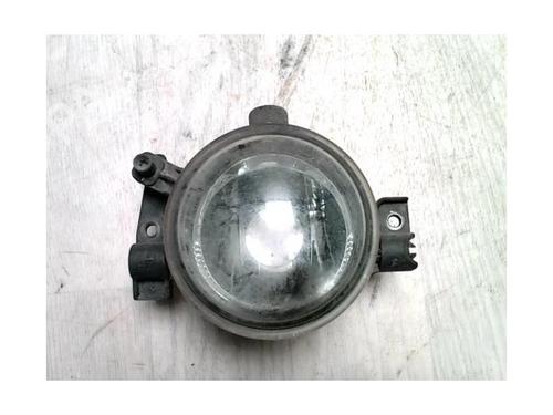 Right front fog light MITSUBISHI GRANDIS (NA_W) 2.0 DI-D (NA8W) | BP25420925C31 