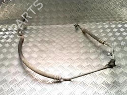 Used Pipe DACIA DUSTER (HS_) 1.5 dCi 4x4 (HSMC, HSMD) (110 hp) 25837427