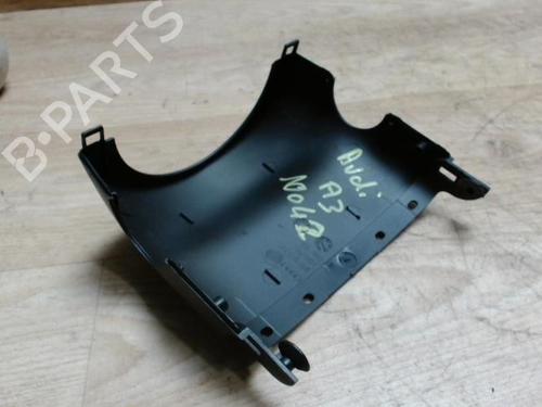 Other AUDI A3 (8P1) 2.0 TDI 16V | BP29388778O1 