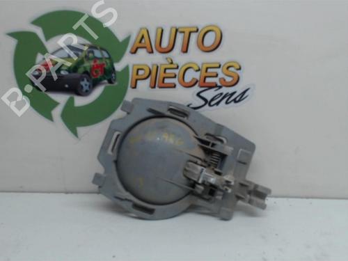Venstre bagtil invendig håndtag CITROËN C3 I (FC_, FN_) 1.4 HDi | BP25397976I15 