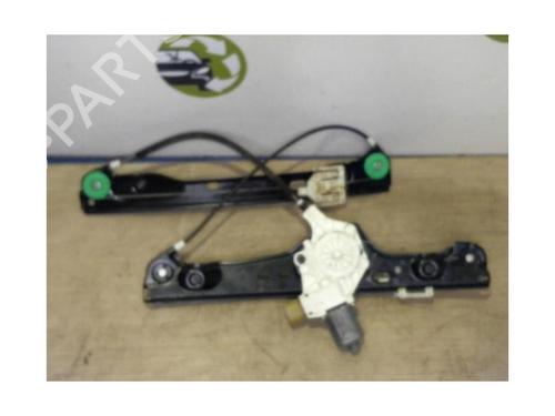 Front right window mechanism BMW 3 (E90) 320 d | BP25388771C23 