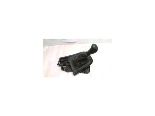 Used Gear lever HYUNDAI COUPE I (RD) 1.6 i 16V (114 hp) 25428322