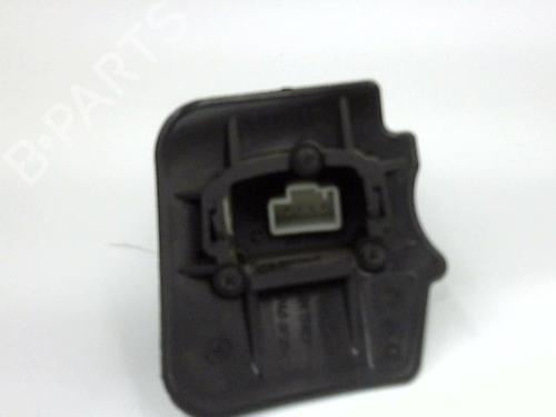 Switch SEAT IBIZA IV (6J5, 6P1) 1.2 TDI | BP31232465I30 - Image 3