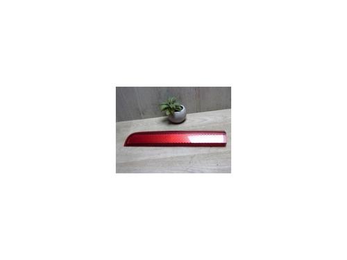 Used Rear bumper right light NISSAN NOTE (E11, NE11) 1.5 dCi (86 hp) 25413578