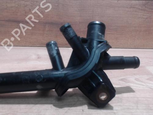 Pipe RENAULT GRAND SCÉNIC II (JM0/1_) 2.0 | BP25414587M125 