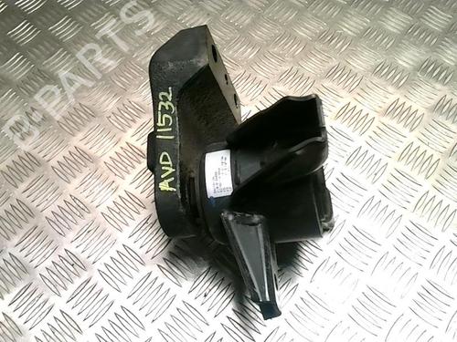 Used Engine mount HYUNDAI i10 II (BA, IA) 1.0 (67 hp) 25617697