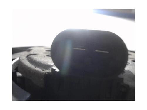 Heater blower motor RENAULT KANGOO (KC0/1_) D 65 1.9 (KC0E, KC02, KC0J, KC0N) | BP25386685M62 