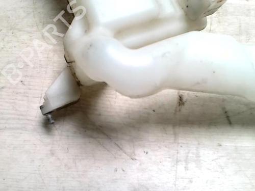 Used Windscreen washer tank SEAT IBIZA IV (6J5, 6P1) 1.6 TDI (90 hp) 25422551
