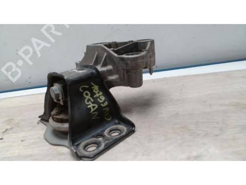 Motorophæng DACIA LOGAN MCV (KS_) 1.5 dCi (KS0K) (68 hp) 25419546
