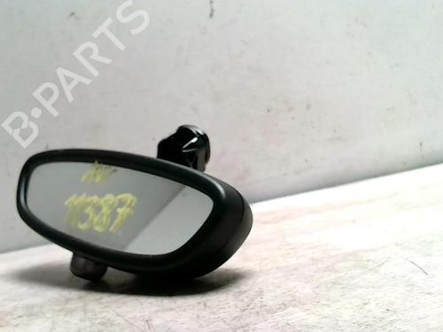 Rear mirror BMW 1 (E87) 116 d | BP36759090I6 - Image 3