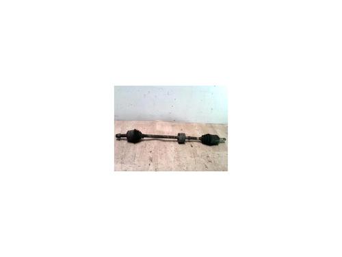 Used Right front driveshaft FIAT PUNTO (188_) 1.2 60 (188.030, .050, .130, .150, .230, .250) (60 hp) 25427452