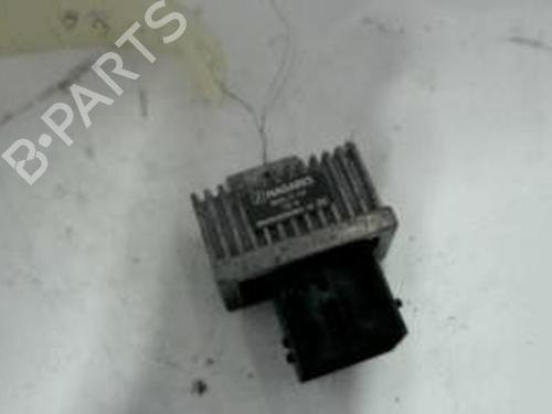 Elektronisk sensor RENAULT KANGOO / GRAND KANGOO II (KW0/1_) 1.5 dCi 105 (KW0F) (103 hp) 26674123