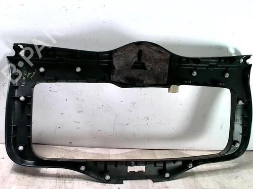 BP27572328O1 main image