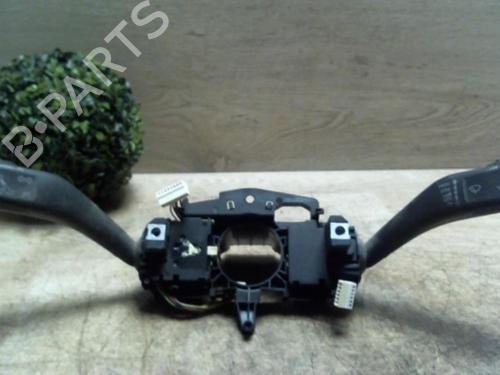 Used Steering column stalk Steering column stalk VW CADDY III MPV (2KB, 2KJ, 2CB, 2CJ) 1.6 TDI (102 hp) 34417271 34417271