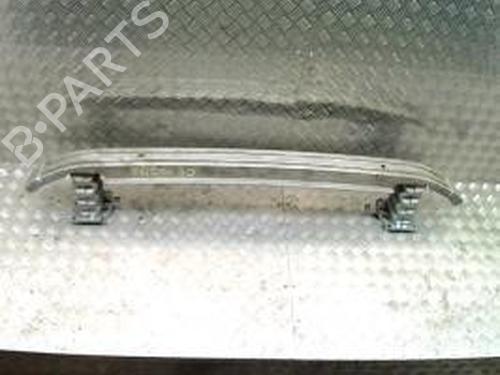 Kofangerbjælke CITROËN C8 (EA_, EB_) 2.2 HDi (128 hp) 30538445